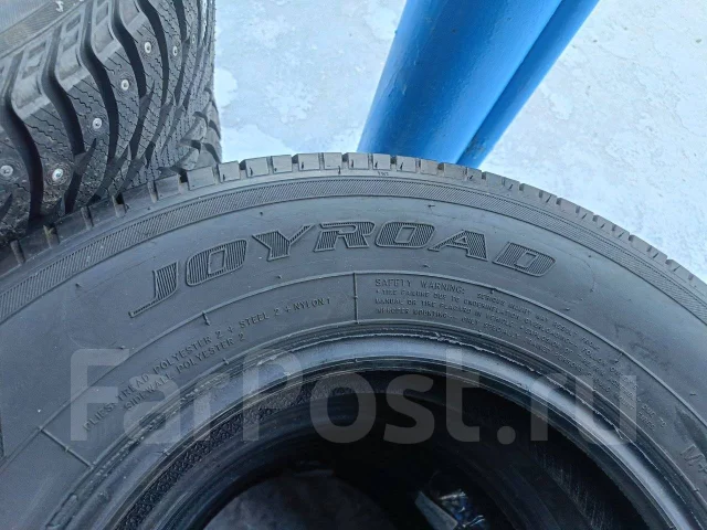 Joyroad Van RX5. ������, �/�, ����� �� 5 % ����