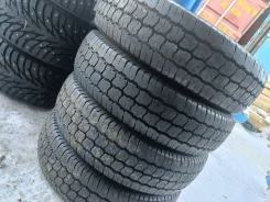 Joyroad Van RX5. ������, �/�, ����� �� 5 % ����