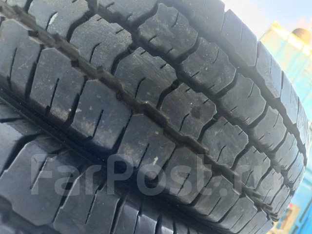 Joyroad Van RX5. ������, �/�, ����� �� 5 % ����