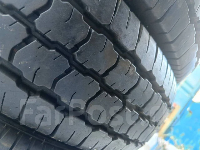 Joyroad Van RX5. ������, �/�, ����� �� 5 % ����