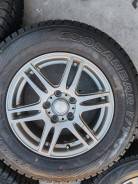 Yokohama Laycea. 6.5x16", 5x114.3, ET48, �� 73,1���. ����