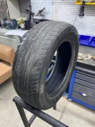 Triangle ProTract Tem11. ������, 2018 ���, �/�, ����� 50 %. ��� ����� �� ����������� ����