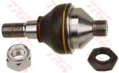 ����� ������� ����� ����/��� TRW JBJ135 JBJ135 ����