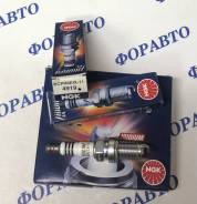   NGK BCPR6EIX-11, 4919, IQ16TT, 90919-01157, 90919-01182, 90919-01136, 90919-01135, 90098-70115, 9091901157, 9091901182, 9091901136, 90...