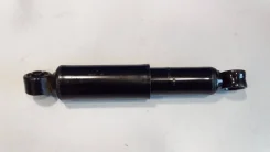 ����������� Front Rh/Lh VAN-Magnum (Monroe, �������) 110173 ����
