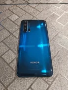 Honor 20 Pro. �/�, 256 ��, ���������, Dual-SIM, NFC ����