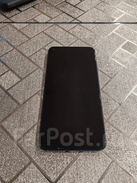 Honor 20 Pro. �/�, 256 ��, ���������, Dual-SIM, NFC ����