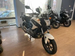 Honda NC 700XA. 700����. ��., ��������, ���������, ��� ������� ����
