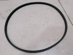   Y11 Nissn Wingrd 2001-2005 Nissan 11950-67S01 1195067S01 