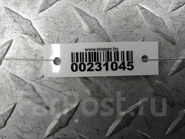�������� Nissan Pathfinder 2008 66862 ����