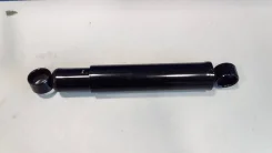 ����������� RR Rh/Lh TwinTube Oil Type (Tokico, ������) 2554 ����