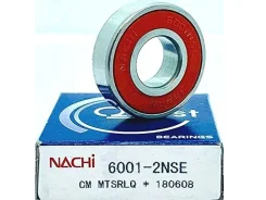 ��������� ��������� Nachi 60012NSE9 12*28*8 (������) 60012NSE9 ����