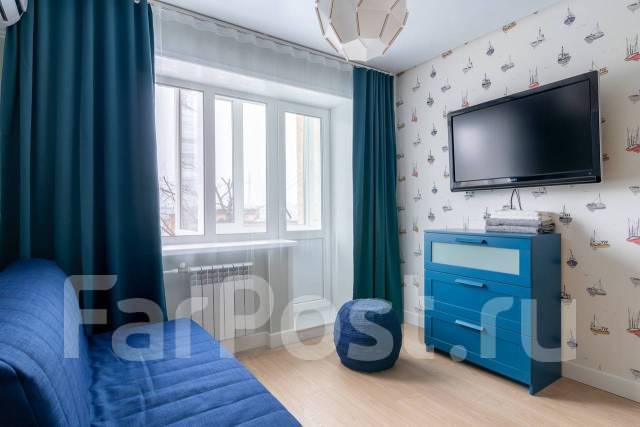 Готовый высокодоходный бизнес. 16% годовых, 6 лет окупаемость. Цена: 58 ...