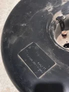 ���. ����