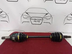 ������ Toyota RAUM EXZ10 FL 43420-16132, ����� �������� 4342016132 ����