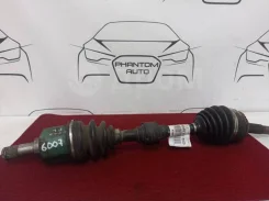 ������ Mitsubishi Lancer CS2A 4G15 FL MR528565, ����� �������� MR528565 ����