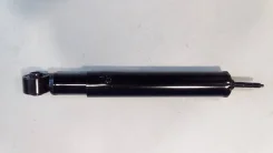 ����������� RR Rh/Lh Hydraulic (Tokico, ������) 1165 ����