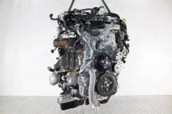  Toyota Land Cruiser Prado 1900011A30 150 1GD-FTV (2.8 D4D) 1900011A30 