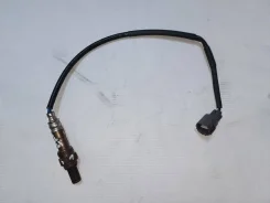 ������ ����������� Toyota Mark 2 JZX100 1JZGE 2JZGE 8946530250 8946530250 ����
