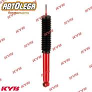 ����������� ������ ��. Monomax KYB Toyota 4Runner/Hilux SURF 1996~2002 565002 ����