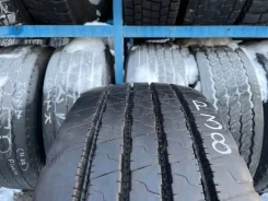 Hankook AH11. �����������, �/�, ����� 10 % ����