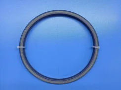 ������ ��������� JF015E RE0F11A 901068 ����