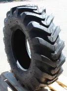 Starmaxx SM-125. �����������, 2025 ���, ����� ����