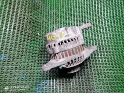 ��������� Mitsubishi 4G13,4G15,4G18 MN149162 ����