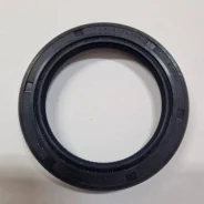 ������� 60x82x12 ��������� ������ NJ004 NJ004 ����