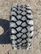 Starmaxx SM-135. �����������, 2025 ���, ����� ����