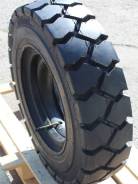 Trelleborg T-900. , 2024 ,  