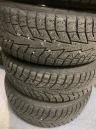 Goodtyre. ������, ��� �����, 2022 ���, �/�, ����� 30 % ����