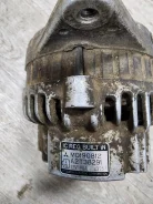 ��������� Mitsubishi 4G93 A2T38291 (1716) MD190812 ����