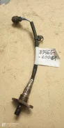 ����������� ������ Toyota 8946560051 ����