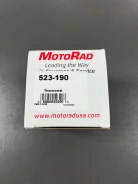 ��������� Motorad 523190 ��� Tahoe / Escalade 2007-2022 523190 ����
