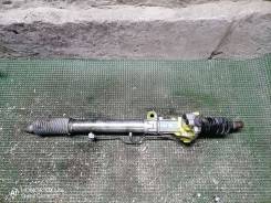   Toyota Land Cruiser Prado J95 4420060012 