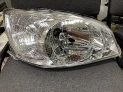 ���� ������ DEPO 221-1118R-LD-E 221-1118R-LD-E ����
