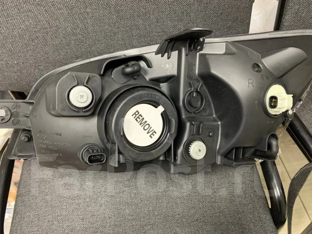 ���� ������ DEPO 221-1118R-LD-E 221-1118R-LD-E ����