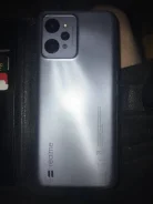 Realme C31. �/�, 32 ��, �����������, 4G LTE, Dual-SIM, NFC ����