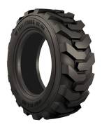 Trelleborg SK-800. , 2024 ,  
