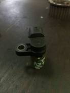    Subaru EL15 EJ204 EJ203 EJ15 EJ20 22053AA052 