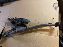 �������� ���������������� 8200619512 ����