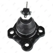 ����� ������� JB21582 JB21582 ����