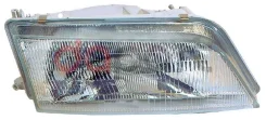 ���� ������ DEPO 2151165R 2151165R ����