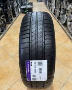 Laufenn G FIT EQ+. , .  