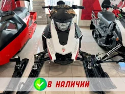 Motax Snow Cat 150. ��������, ��� ���, ��� ������� ����