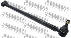 ���� ���������� � ������� ������ ��� ����, ��� Febest [125014] 125014 ����