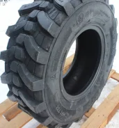 Solideal MPT 753. �����������, 2024 ���, ����� ����