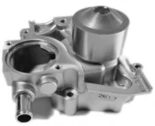 ����� ����������� �������� Aisin WPF025 WPF025 ����