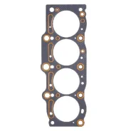 ��������� ������� ����� ��������� KP KA103417 KA103417 ����